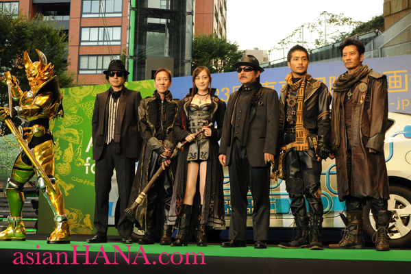 http://www.asian-hana.com/DSC_3123.jpg