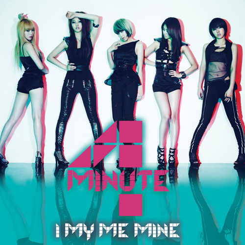 http://www.asian-hana.com/I-My-Me-Mine_%E9%80%9A%E5%B8%B8%E7%9B%A4_UMCF-50.jpg