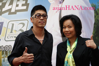 http://www.asian-hana.com/IMG_0077-1.jpg