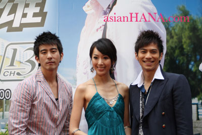 http://www.asian-hana.com/IMG_0088-1.jpg