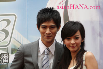 http://www.asian-hana.com/IMG_0109-1.jpg