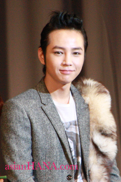 http://www.asian-hana.com/Jang%20gunsuk2.jpg