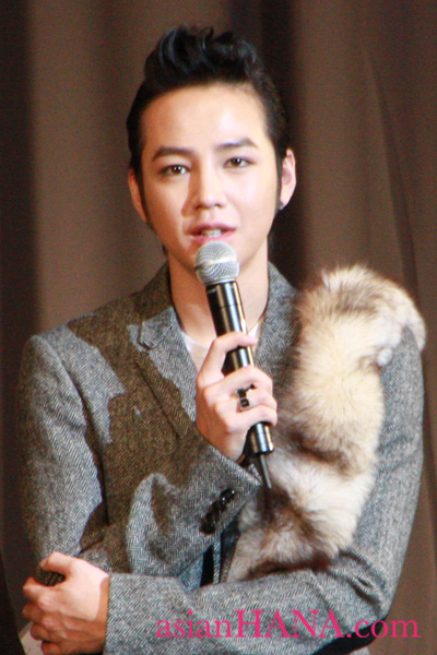 http://www.asian-hana.com/Jang%20gunsuk3.jpg