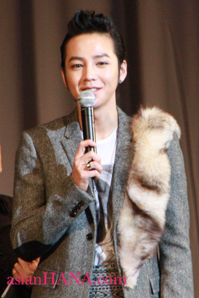 http://www.asian-hana.com/Jang%20gunsuk4.jpg