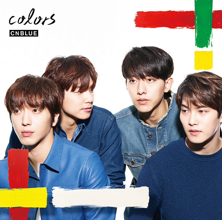 http://www.asian-hana.com/Jph_CNB_colors_boice%20s.jpg