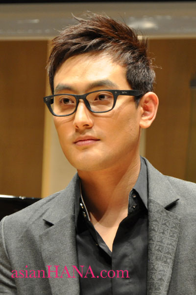 http://www.asian-hana.com/KANGTA2.jpg