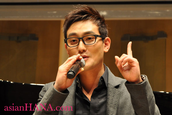 KANGTA3.jpg