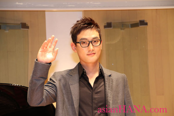 KANGTA5.jpg