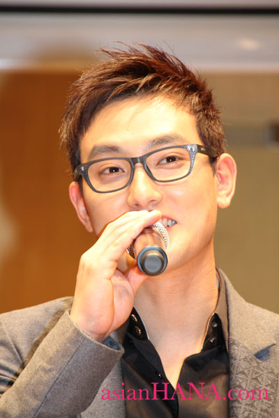 http://www.asian-hana.com/KANGTA7.jpg