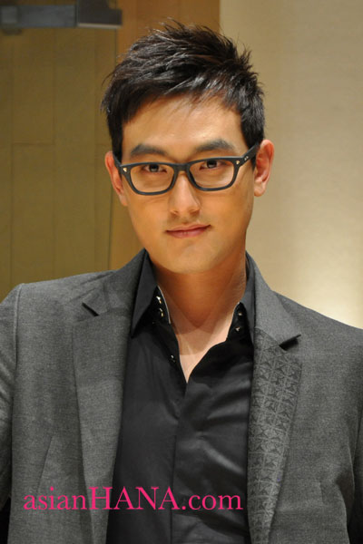 http://www.asian-hana.com/KANGTA9.jpg