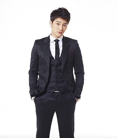 KimJinWoo1.jpg