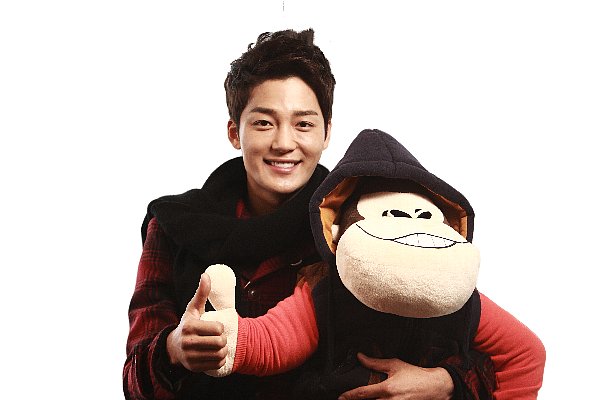 KimJinWoo2.jpg