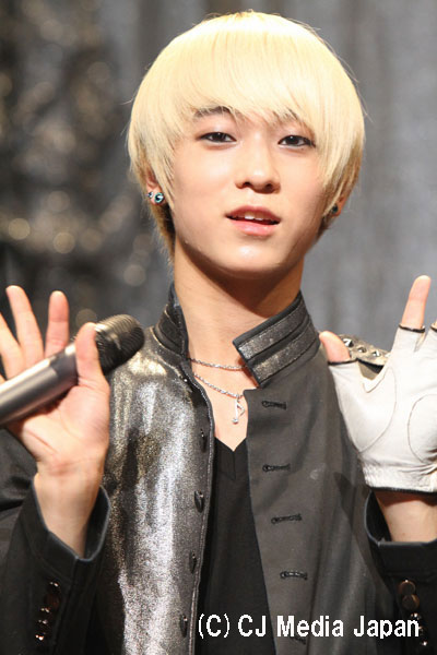 http://www.asian-hana.com/LJOE_IMG_1474-1.jpg