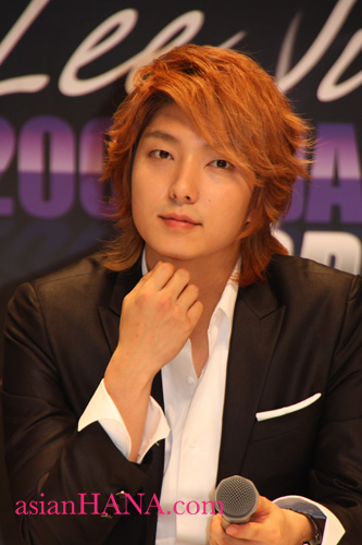 http://www.asian-hana.com/Leejunki11.jpg