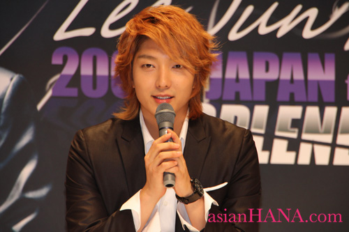 http://www.asian-hana.com/Leejunki4.jpg