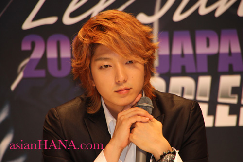 http://www.asian-hana.com/Leejunki7.jpg