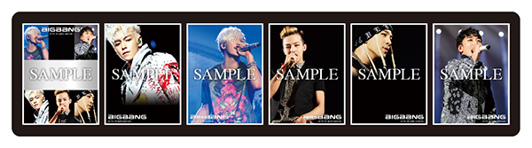 http://www.asian-hana.com/SAMPLE_BIGBANG_%E3%83%95%E3%83%AC%E3%83%BC%E3%83%A0%E4%B8%80%E8%A6%A7web%E7%94%A8.jpg