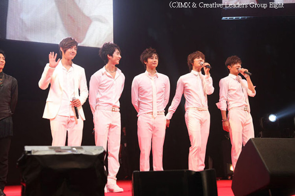 http://www.asian-hana.com/SS501-1.jpg