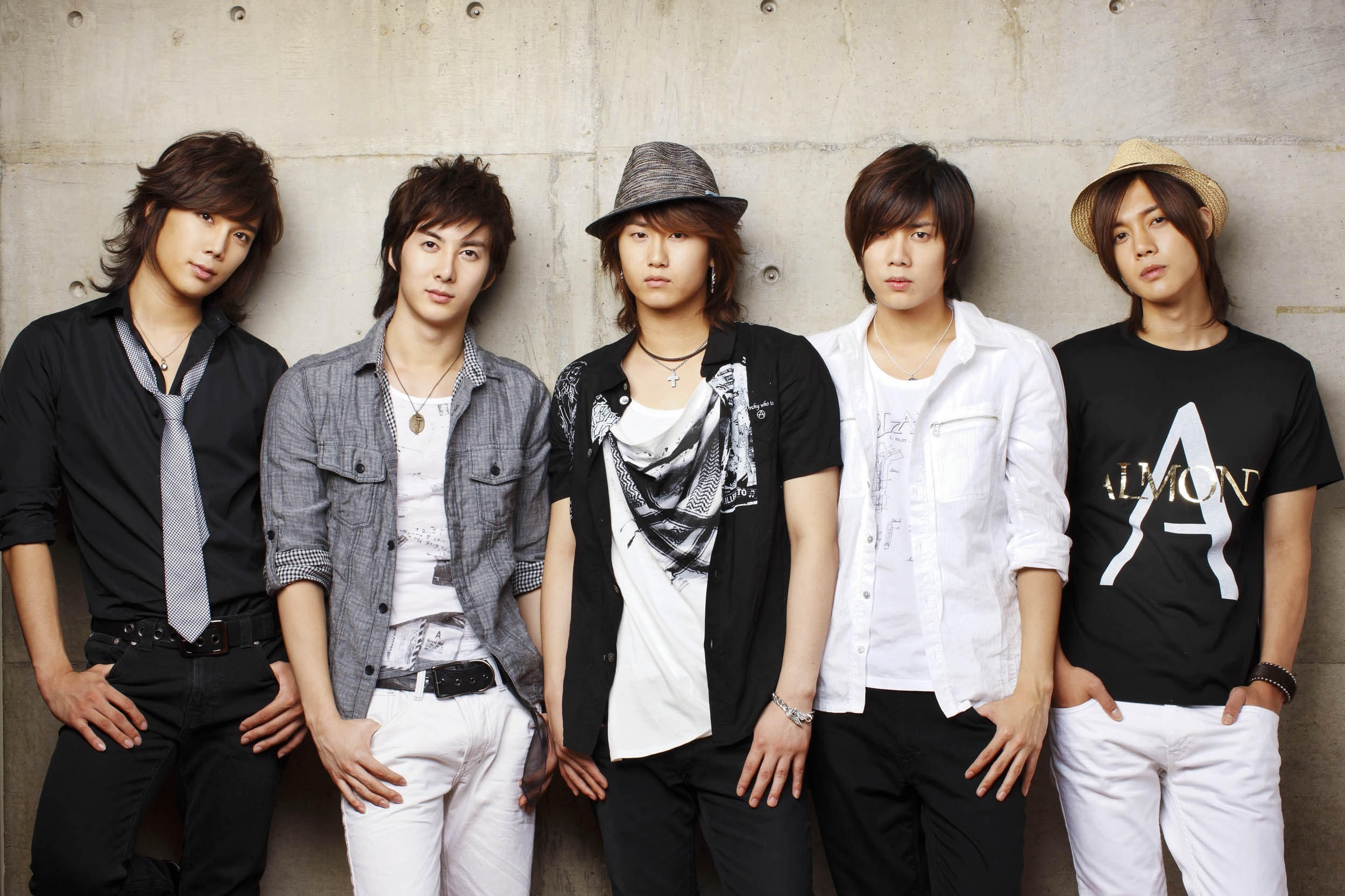 http://www.asian-hana.com/SS501.JPG