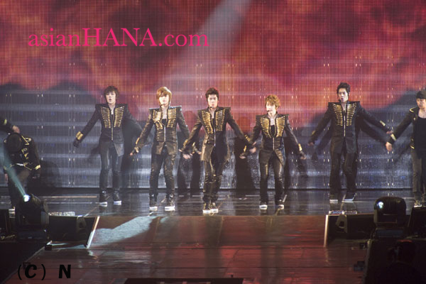 http://www.asian-hana.com/SS501_15-2.png