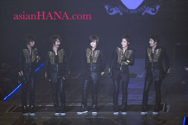 http://www.asian-hana.com/SS501_16-1.png