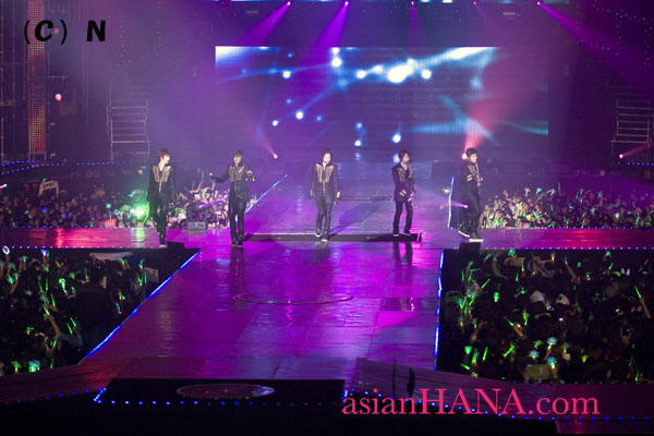 http://www.asian-hana.com/SS501_17-2.png