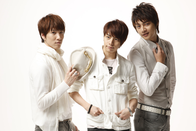 http://www.asian-hana.com/T-max%28C%29GLORY%20ENTERTAINMENT.Inc.jpg