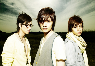 http://www.asian-hana.com/T-max.jpg