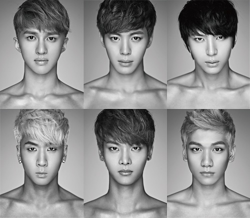 VIXX_(C)JELLYFISH ENTERTAINMENT.jpg