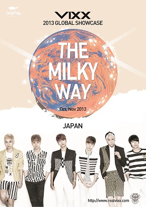 VIXX_global_(C)JELLYFISH ENTERTAINMENT.jpg