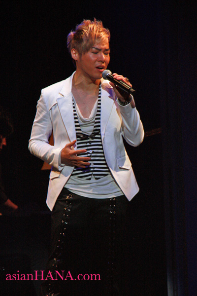 Wheesung11.jpg