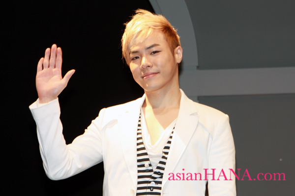 Wheesung6.jpg