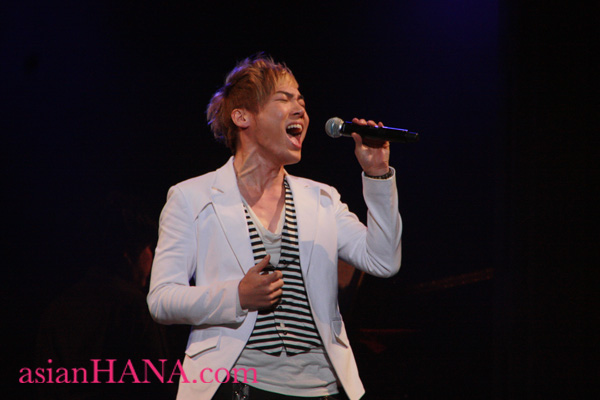 Wheesung9.jpg