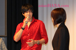 http://www.asian-hana.com/assets_c/2009/03/ピーター２w-thumb-150x100-70.jpg