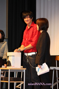 http://www.asian-hana.com/assets_c/2009/03/ピーター４w-thumb-120x179-72.jpg