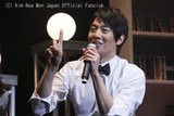 0425fanmeeting04-1.jpg