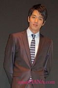 kimraewon13.jpg