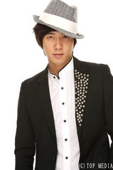 andy3-2.jpg
