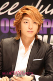 Leejunki12.jpg