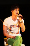 kangjihwan-16.jpg