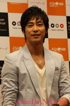 kangjihwan1.jpg