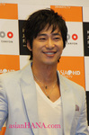 kangjihwan11.jpg