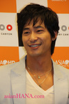 kangjihwan12.jpg