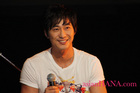 kangjihwan13.jpg