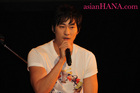 kangjihwan14.jpg