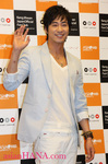 kangjihwan4.jpg