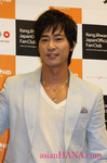 kangjihwan8.jpg