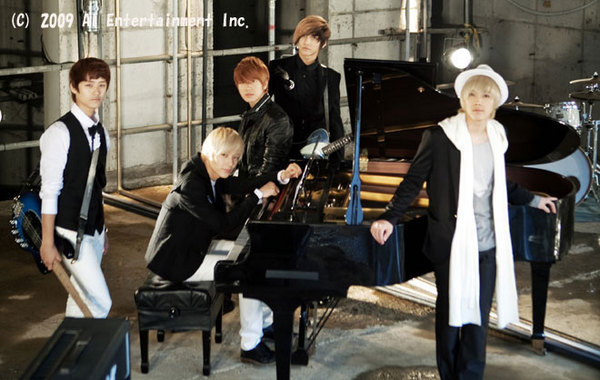 FTIsland_a-sha-3.jpg