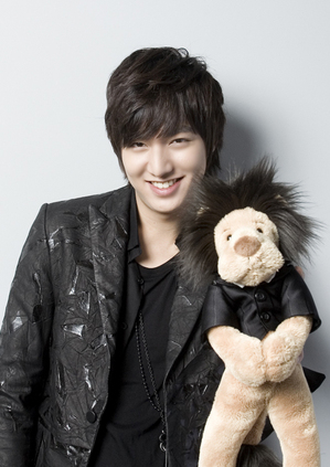 lee_minho_visial.jpg