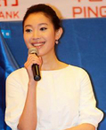5.麦-王嘉佳.jpg
